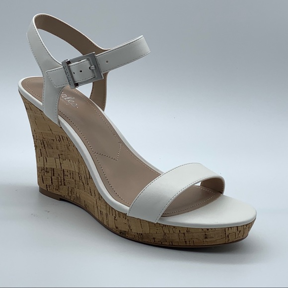 charles david lindy wedge